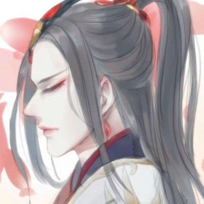 皮皮虾事件涉事的哥已被开除